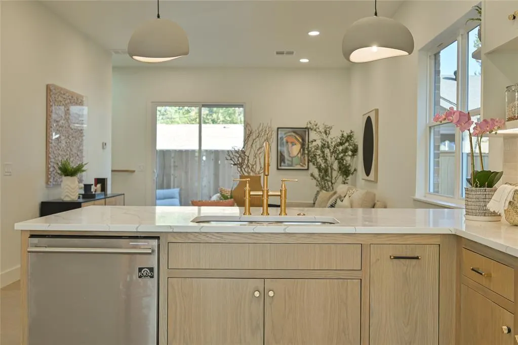 Photo 6 — 4208 N Military Avenue, Oklahoma City, OK 73118
