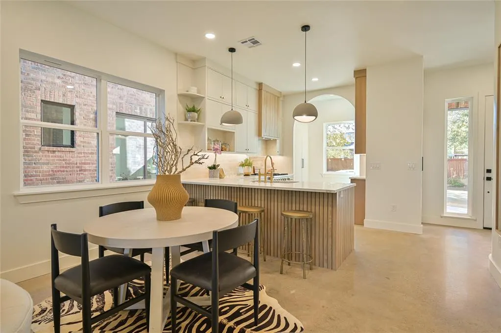 Photo 11 — 4208 N Military Avenue, Oklahoma City, OK 73118