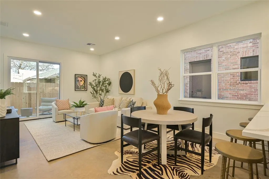Photo 12 — 4208 N Military Avenue, Oklahoma City, OK 73118