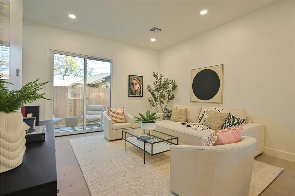 Photo 15 — 4208 N Military Avenue, Oklahoma City, OK 73118