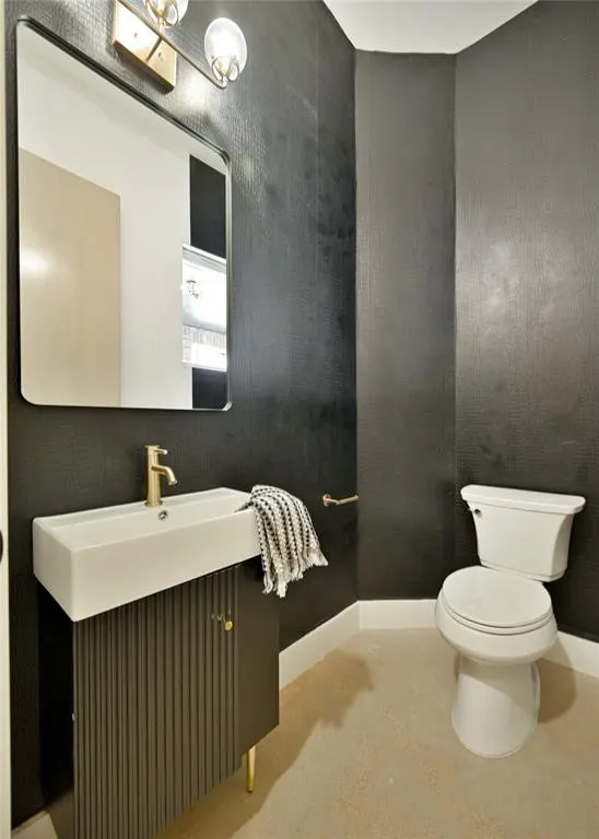 Photo 18 — 4208 N Military Avenue, Oklahoma City, OK 73118