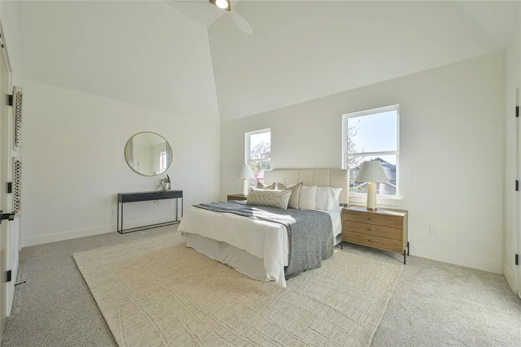 Photo 19 — 4208 N Military Avenue, Oklahoma City, OK 73118