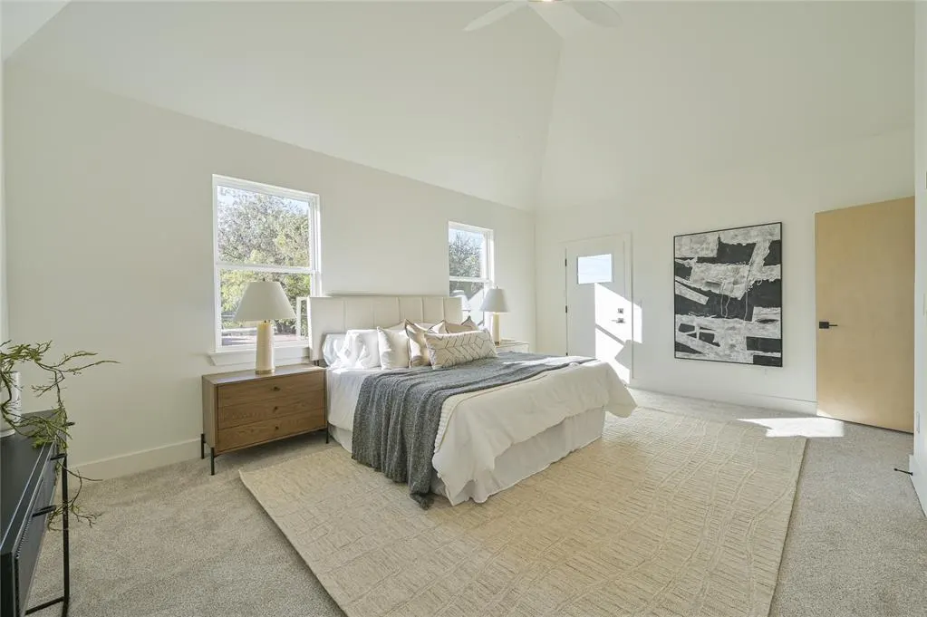 Photo 21 — 4208 N Military Avenue, Oklahoma City, OK 73118