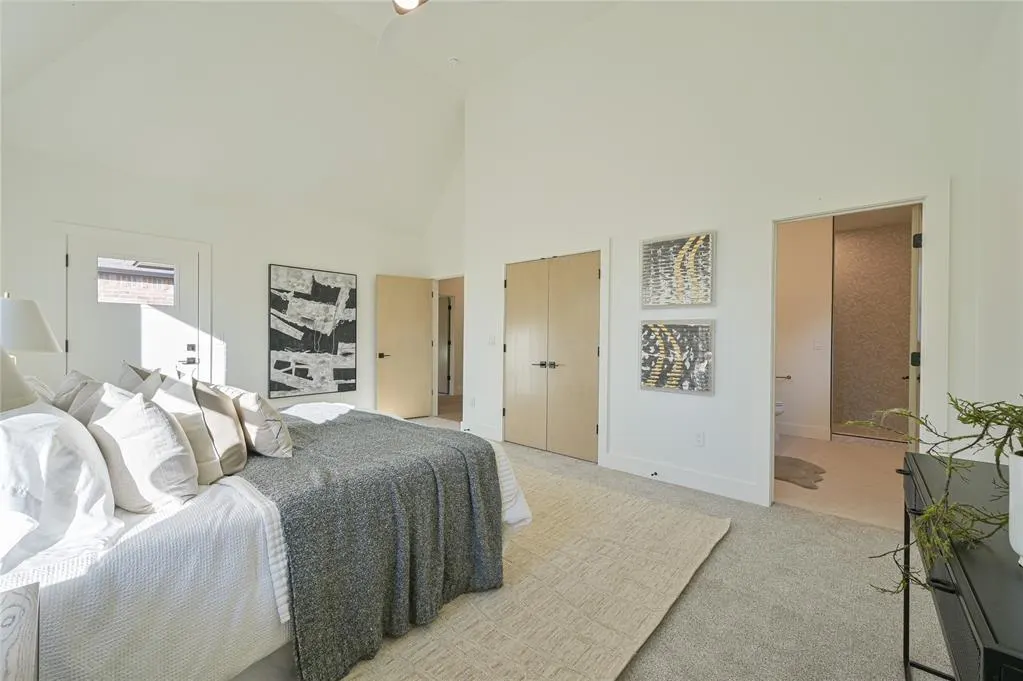 Photo 22 — 4208 N Military Avenue, Oklahoma City, OK 73118
