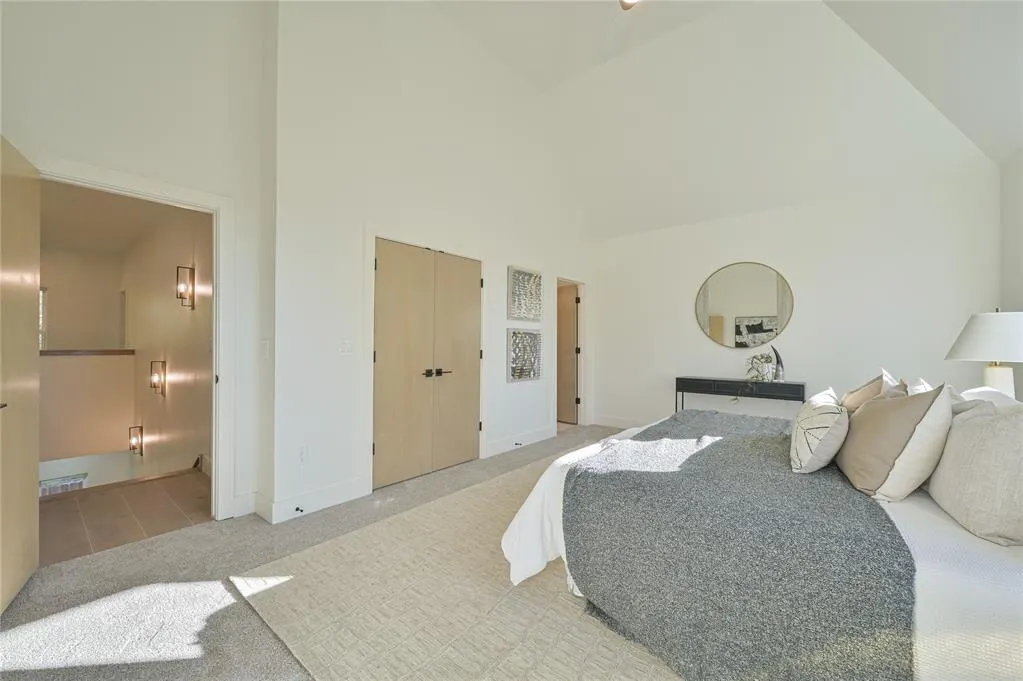 Photo 23 — 4208 N Military Avenue, Oklahoma City, OK 73118