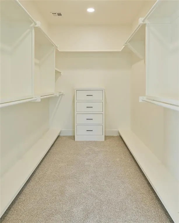 Photo 24 — 4208 N Military Avenue, Oklahoma City, OK 73118