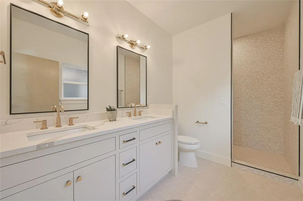 Photo 25 — 4208 N Military Avenue, Oklahoma City, OK 73118