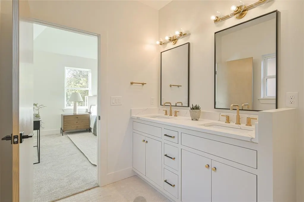 Photo 27 — 4208 N Military Avenue, Oklahoma City, OK 73118