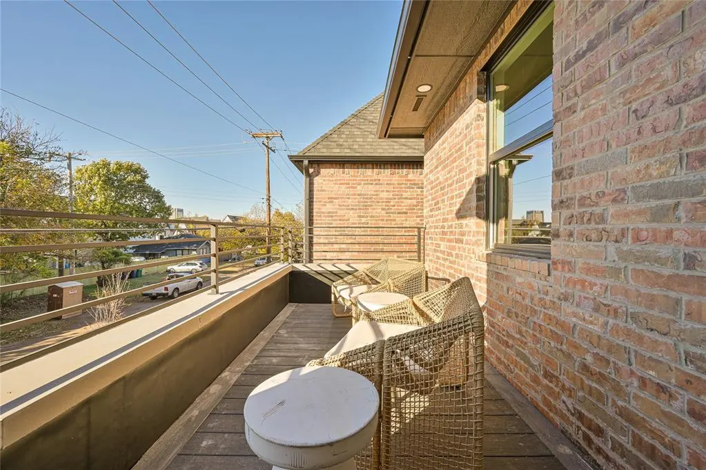 Photo 29 — 4208 N Military Avenue, Oklahoma City, OK 73118