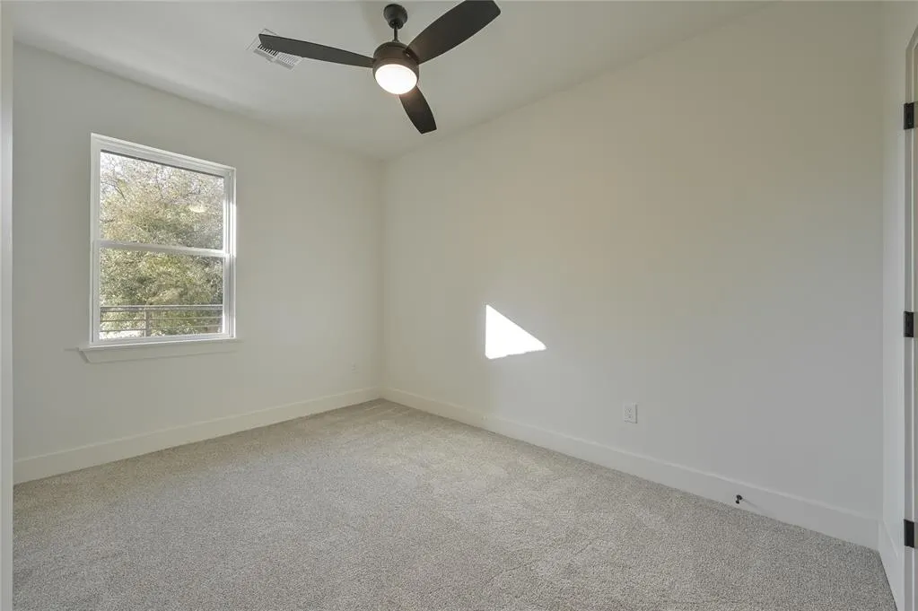 Photo 31 — 4208 N Military Avenue, Oklahoma City, OK 73118