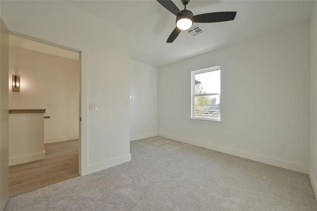 Photo 32 — 4208 N Military Avenue, Oklahoma City, OK 73118
