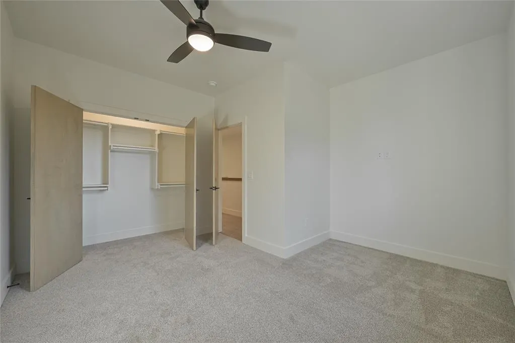 Photo 33 — 4208 N Military Avenue, Oklahoma City, OK 73118