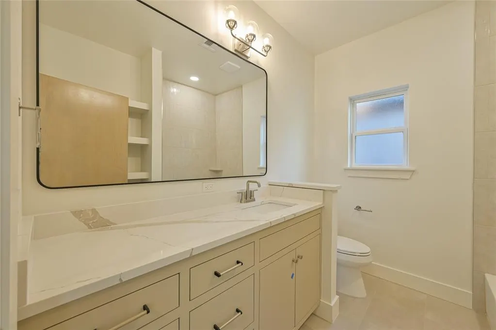 Photo 34 — 4208 N Military Avenue, Oklahoma City, OK 73118