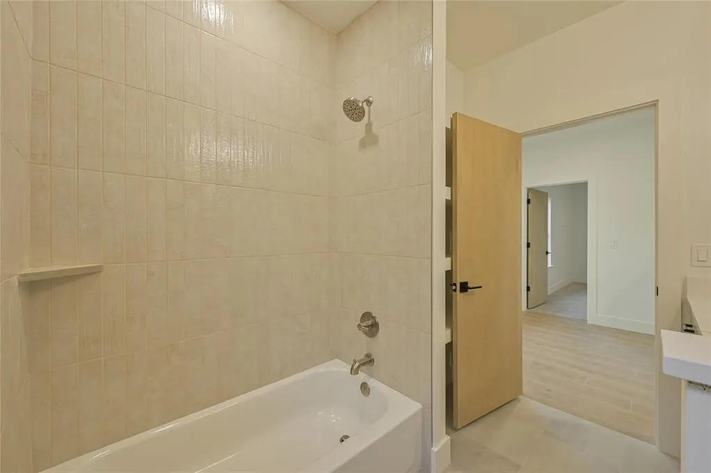 Photo 35 — 4208 N Military Avenue, Oklahoma City, OK 73118