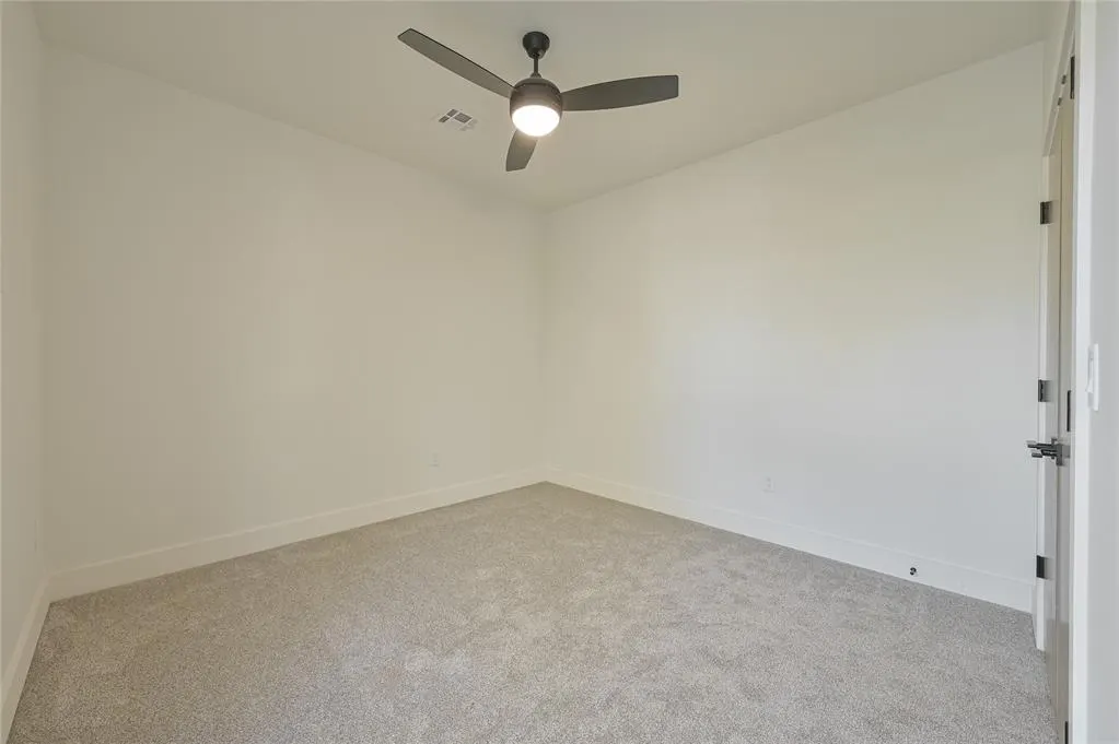 Photo 36 — 4208 N Military Avenue, Oklahoma City, OK 73118
