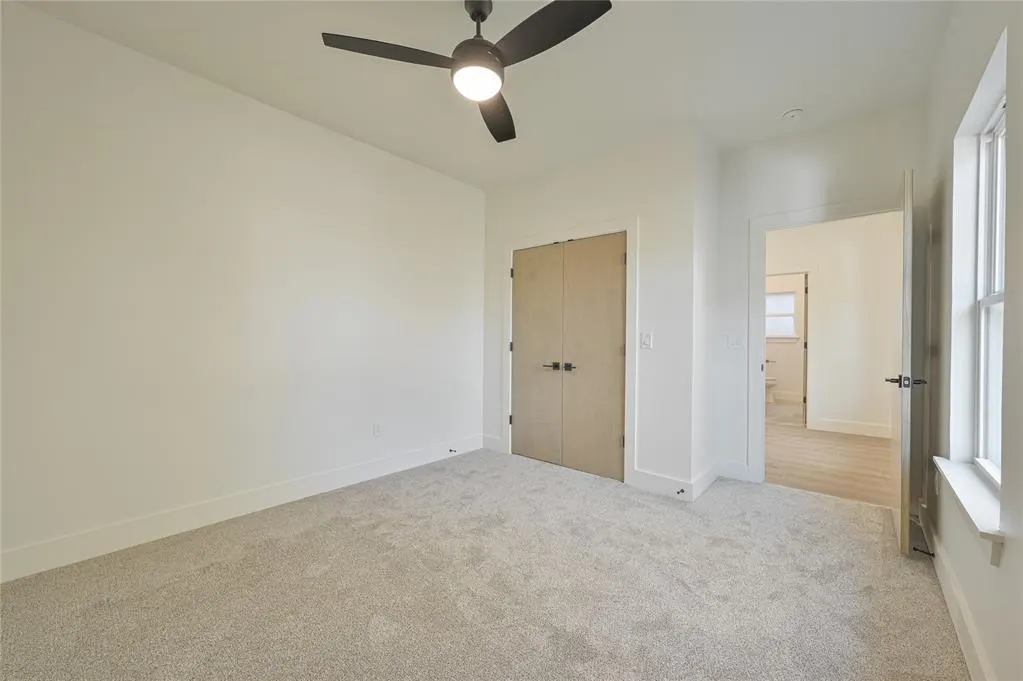 Photo 37 — 4208 N Military Avenue, Oklahoma City, OK 73118