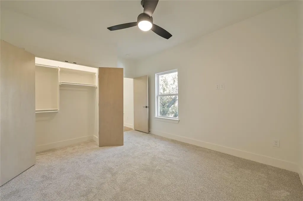 Photo 38 — 4208 N Military Avenue, Oklahoma City, OK 73118