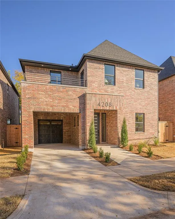 Photo 42 — 4208 N Military Avenue, Oklahoma City, OK 73118