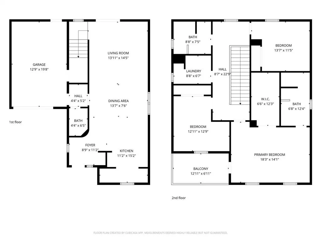 Photo 44 — 4208 N Military Avenue, Oklahoma City, OK 73118
