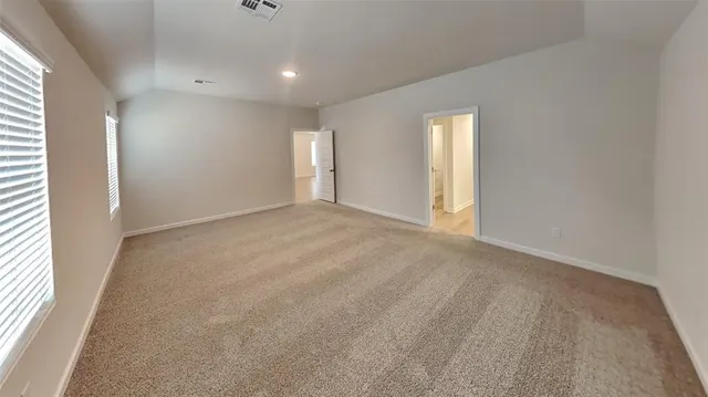 Photo 8 — 2604 Kathleens Crossing, Yukon, OK 73099