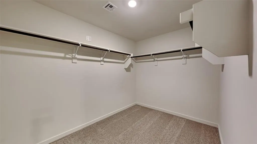 Photo 10 — 2604 Kathleens Crossing, Yukon, OK 73099