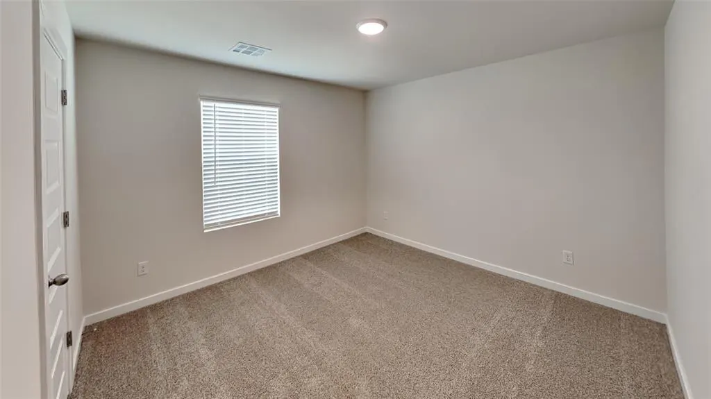 Photo 11 — 2604 Kathleens Crossing, Yukon, OK 73099