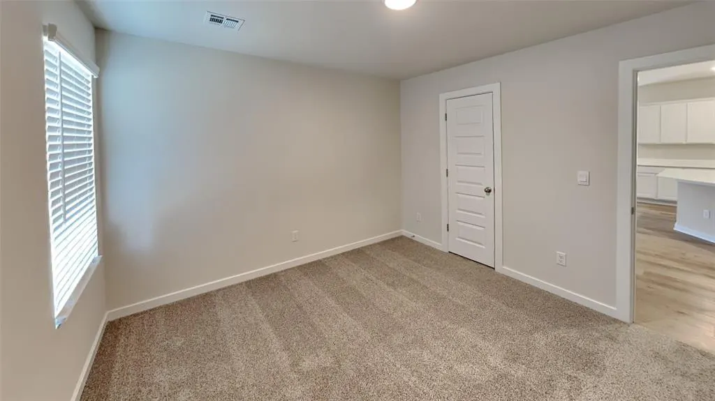 Photo 13 — 2604 Kathleens Crossing, Yukon, OK 73099