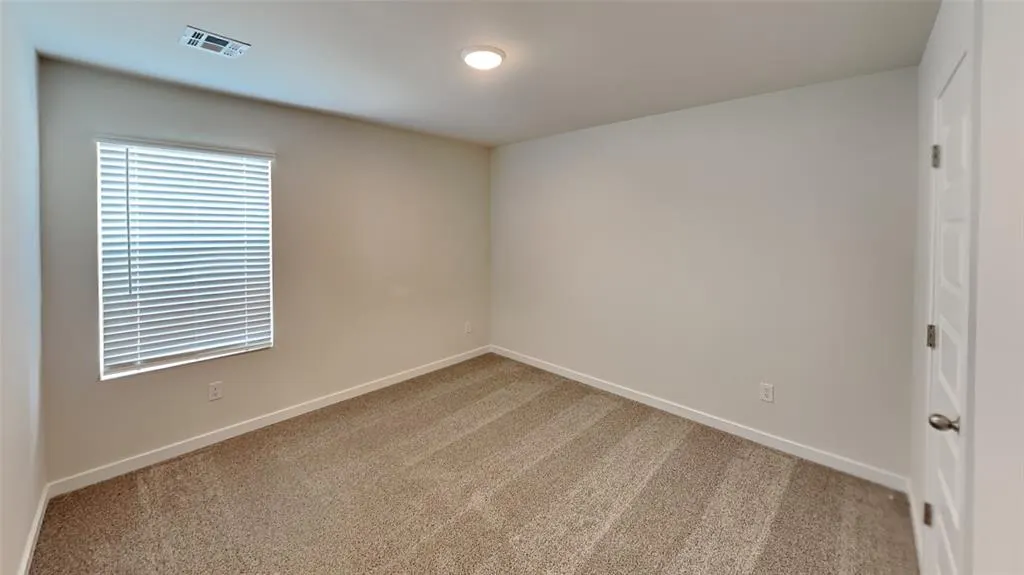 Photo 14 — 2604 Kathleens Crossing, Yukon, OK 73099