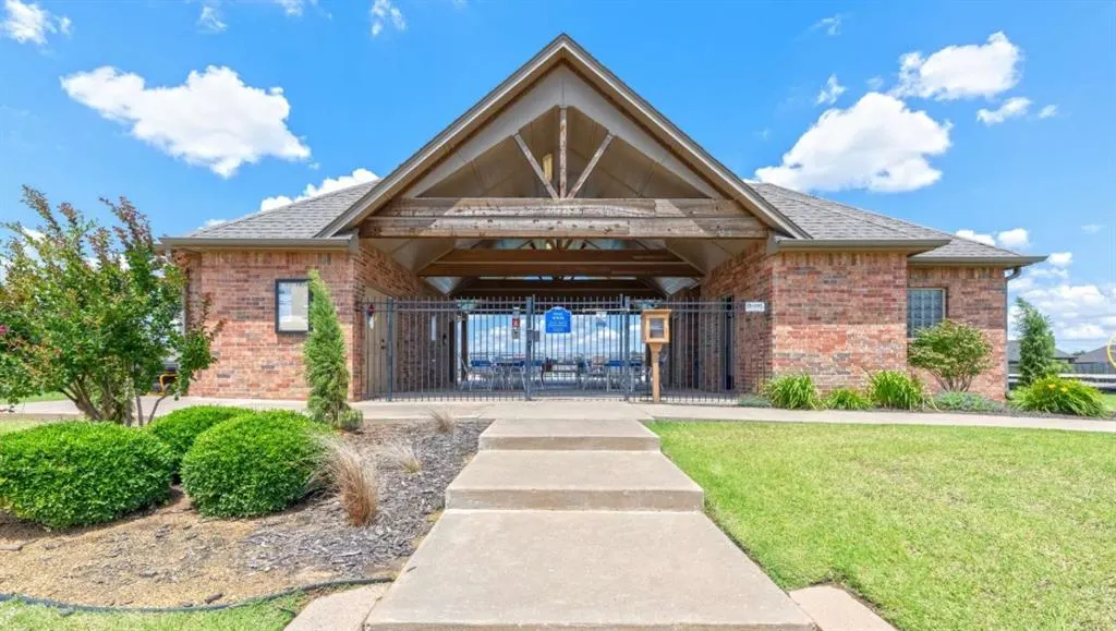 Photo 20 — 2604 Kathleens Crossing, Yukon, OK 73099