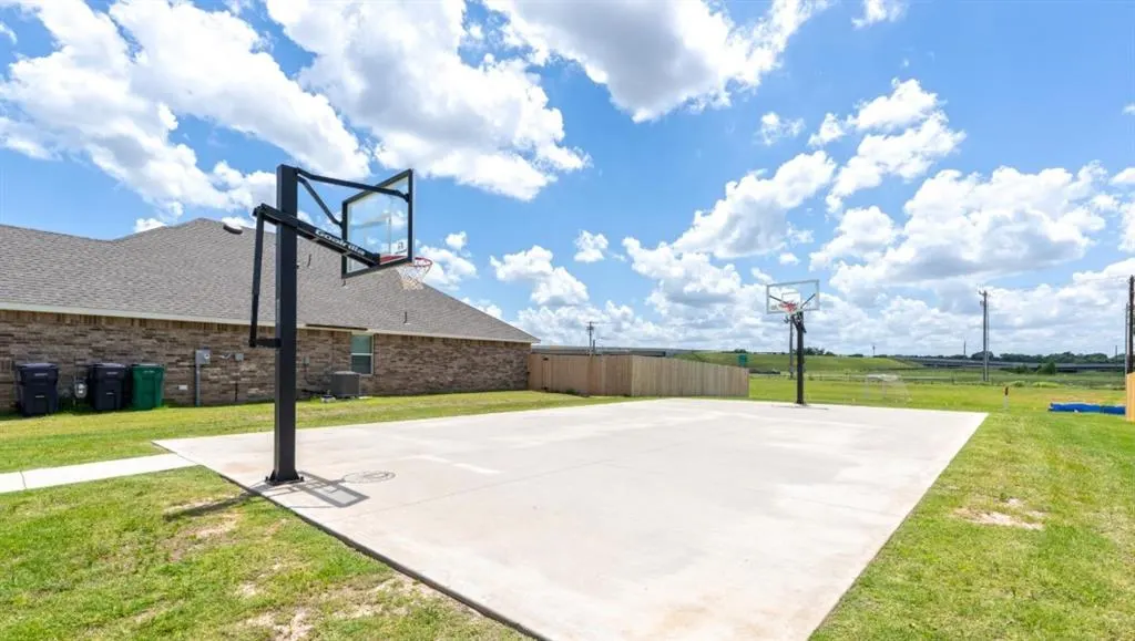 Photo 21 — 2604 Kathleens Crossing, Yukon, OK 73099