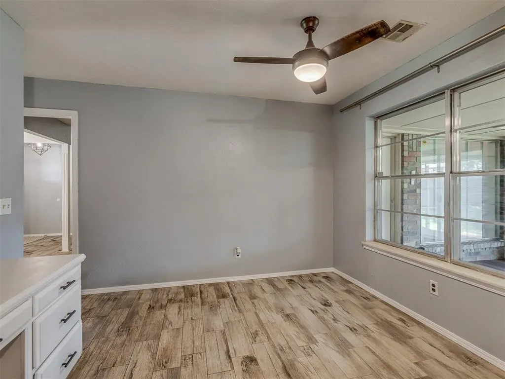 Photo 13 — 10220 Little Pond Drive, Oklahoma City, OK 73162