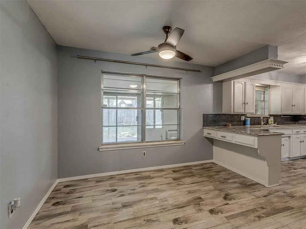 Photo 15 — 10220 Little Pond Drive, Oklahoma City, OK 73162