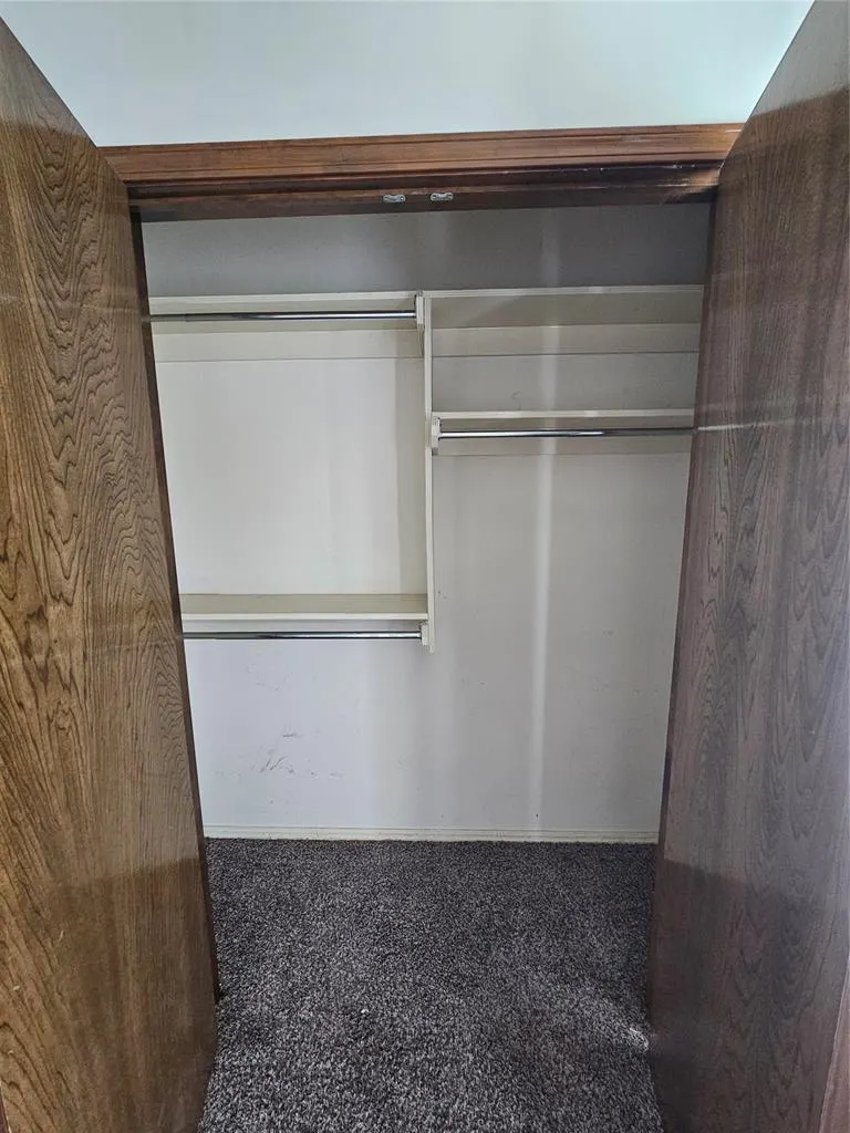 Photo 22 — 10220 Little Pond Drive, Oklahoma City, OK 73162
