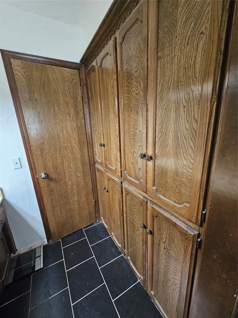Photo 23 — 10220 Little Pond Drive, Oklahoma City, OK 73162