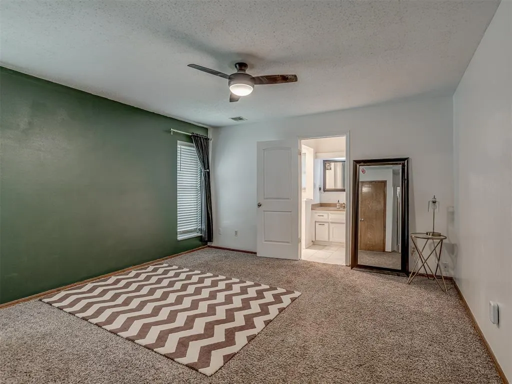Photo 24 — 10220 Little Pond Drive, Oklahoma City, OK 73162