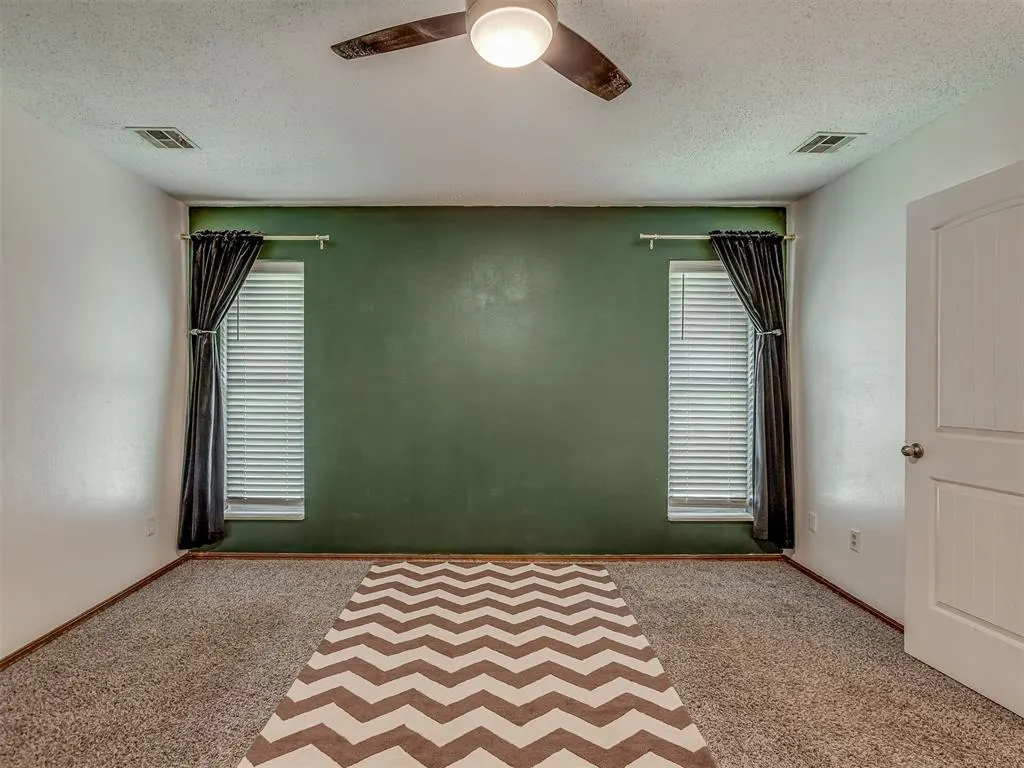Photo 25 — 10220 Little Pond Drive, Oklahoma City, OK 73162