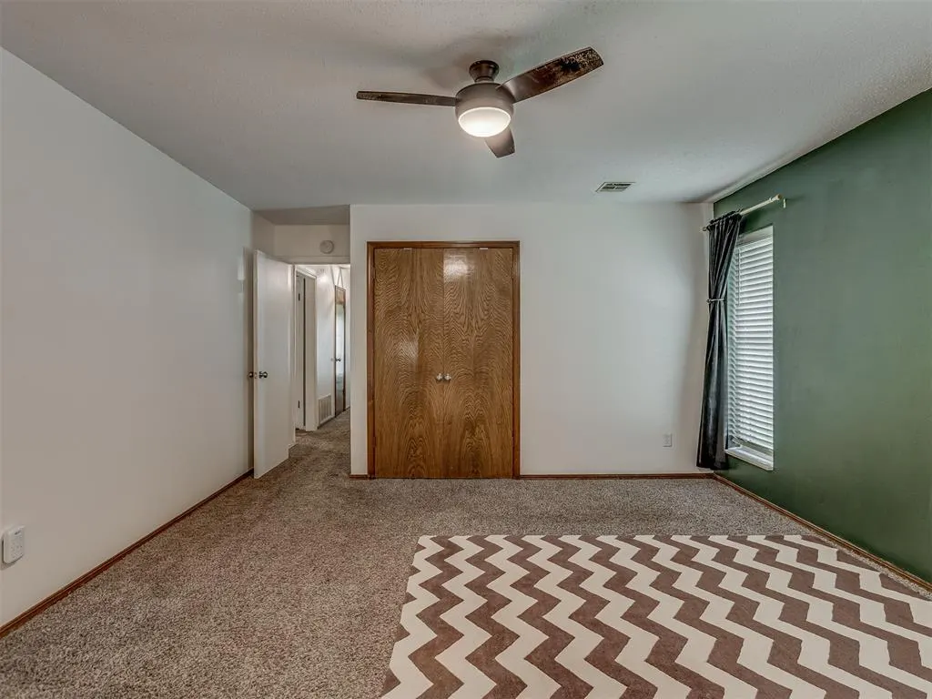 Photo 26 — 10220 Little Pond Drive, Oklahoma City, OK 73162
