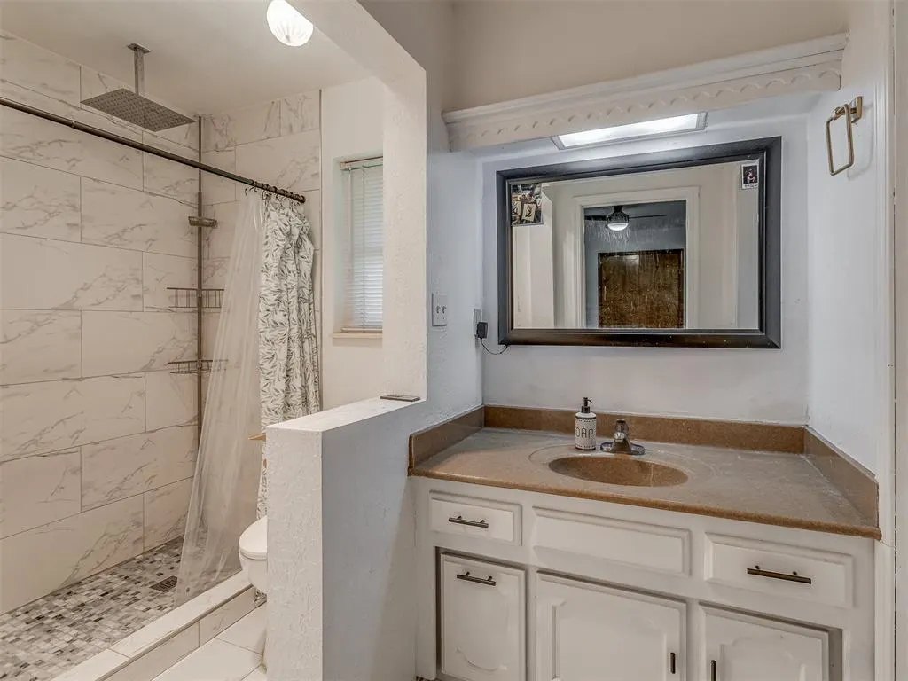 Photo 27 — 10220 Little Pond Drive, Oklahoma City, OK 73162