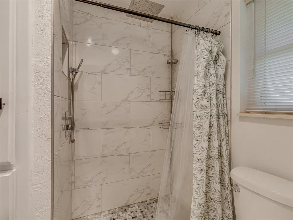 Photo 28 — 10220 Little Pond Drive, Oklahoma City, OK 73162