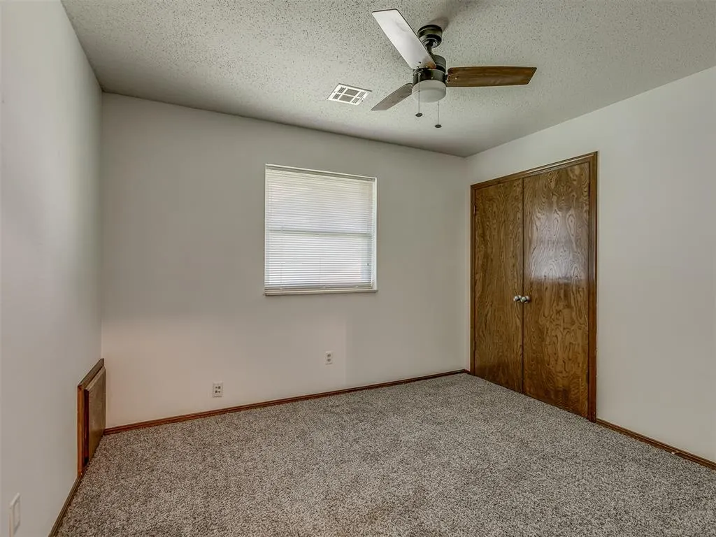 Photo 31 — 10220 Little Pond Drive, Oklahoma City, OK 73162
