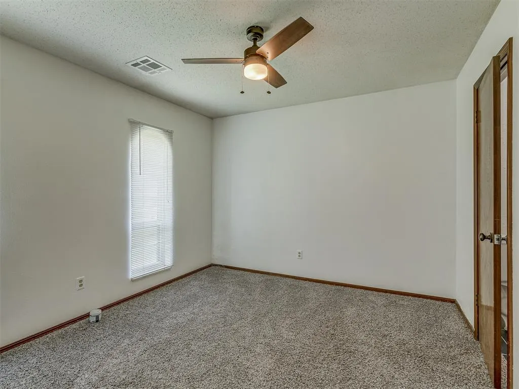 Photo 33 — 10220 Little Pond Drive, Oklahoma City, OK 73162