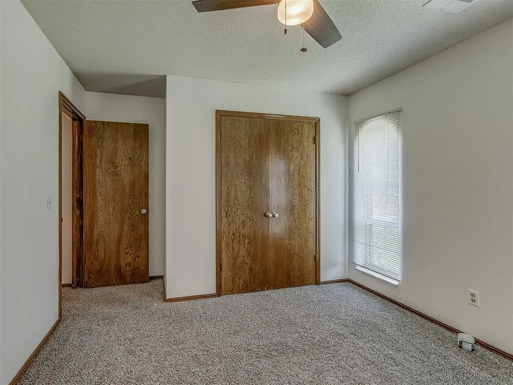 Photo 34 — 10220 Little Pond Drive, Oklahoma City, OK 73162
