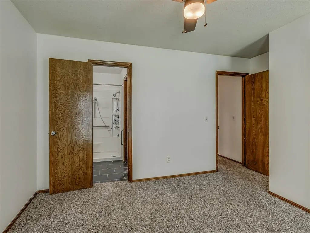 Photo 35 — 10220 Little Pond Drive, Oklahoma City, OK 73162
