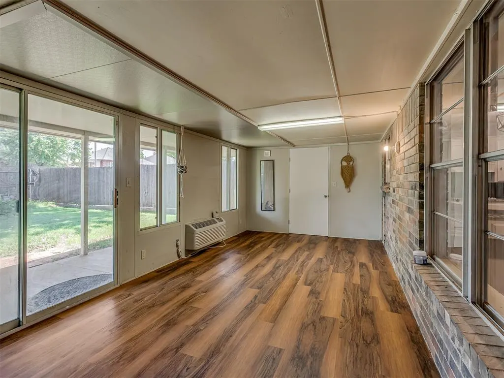 Photo 37 — 10220 Little Pond Drive, Oklahoma City, OK 73162