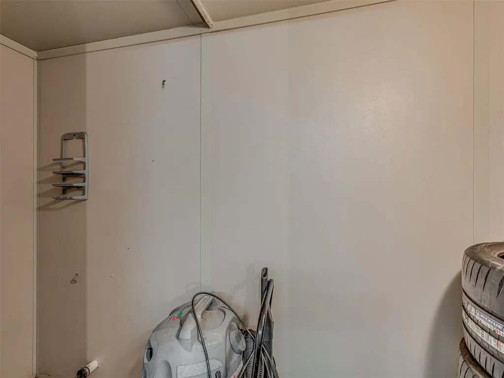Photo 39 — 10220 Little Pond Drive, Oklahoma City, OK 73162
