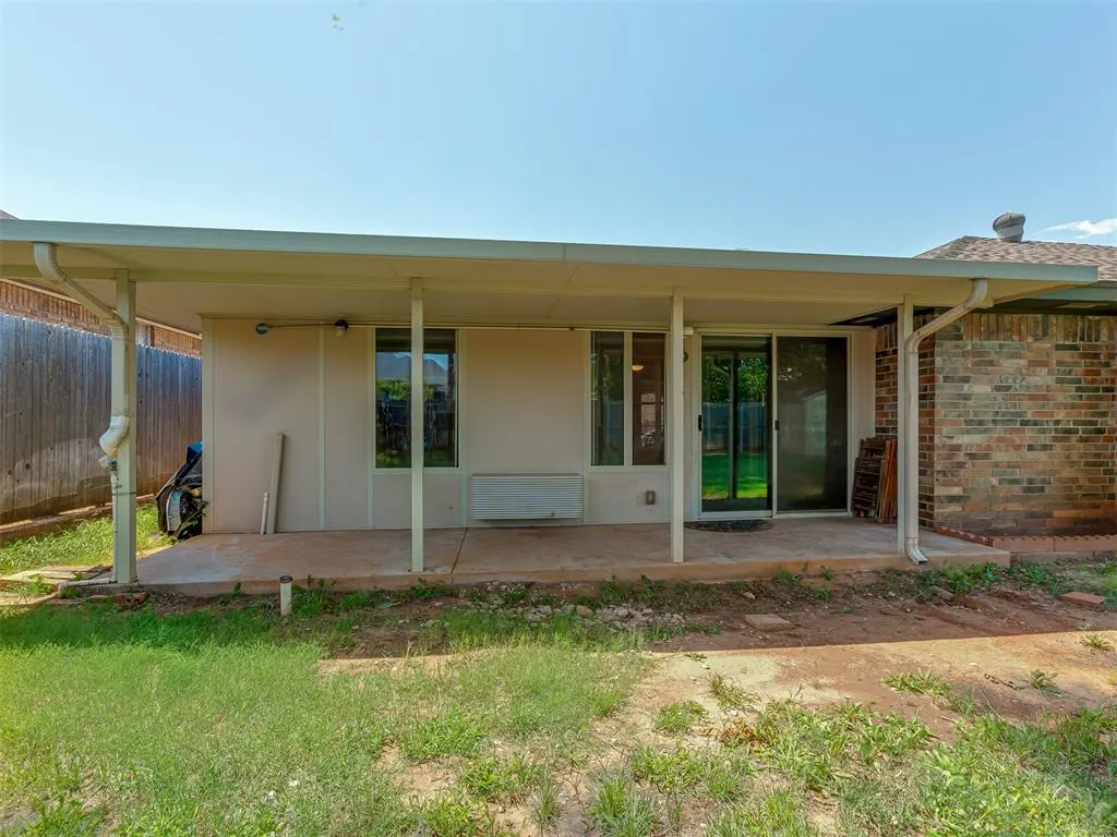 Photo 40 — 10220 Little Pond Drive, Oklahoma City, OK 73162