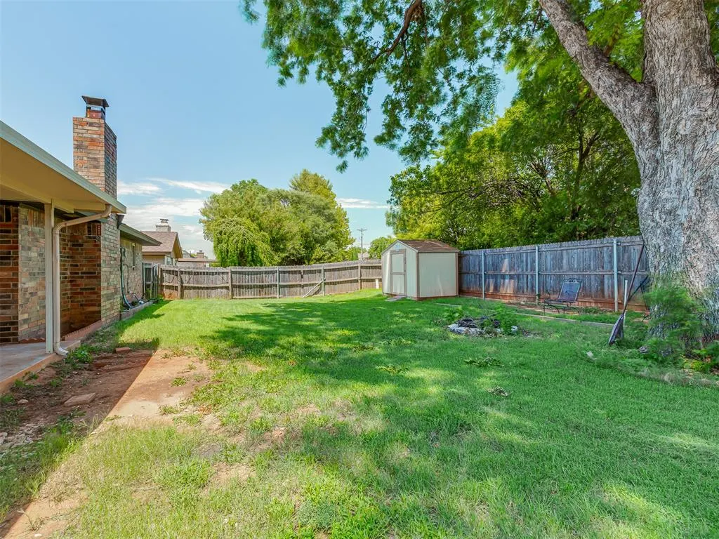 Photo 41 — 10220 Little Pond Drive, Oklahoma City, OK 73162