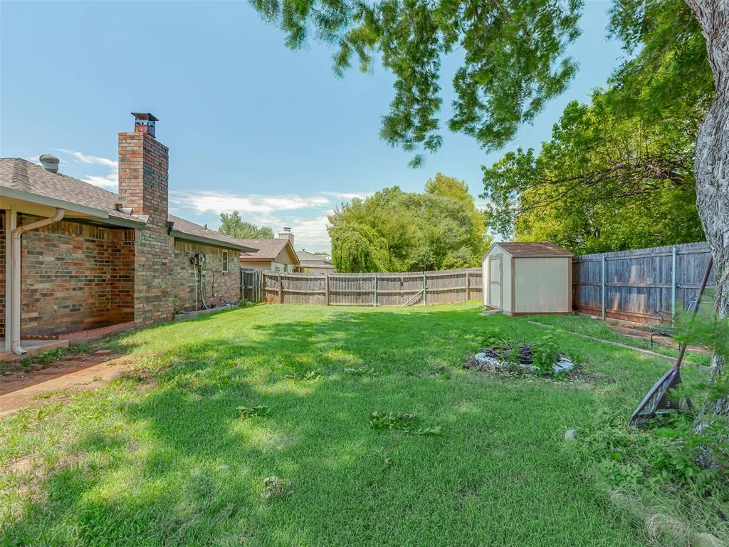 Photo 42 — 10220 Little Pond Drive, Oklahoma City, OK 73162