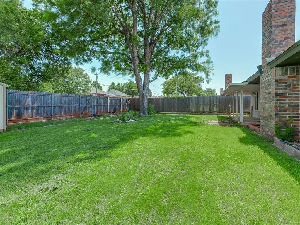 Photo 43 — 10220 Little Pond Drive, Oklahoma City, OK 73162