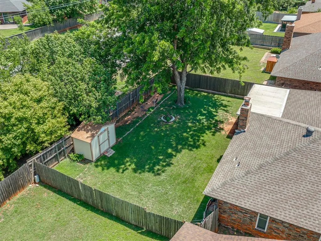 Photo 45 — 10220 Little Pond Drive, Oklahoma City, OK 73162